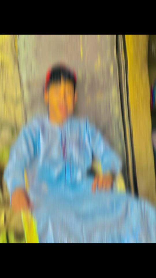 TikTok video thumbnail by ahmed__targui56