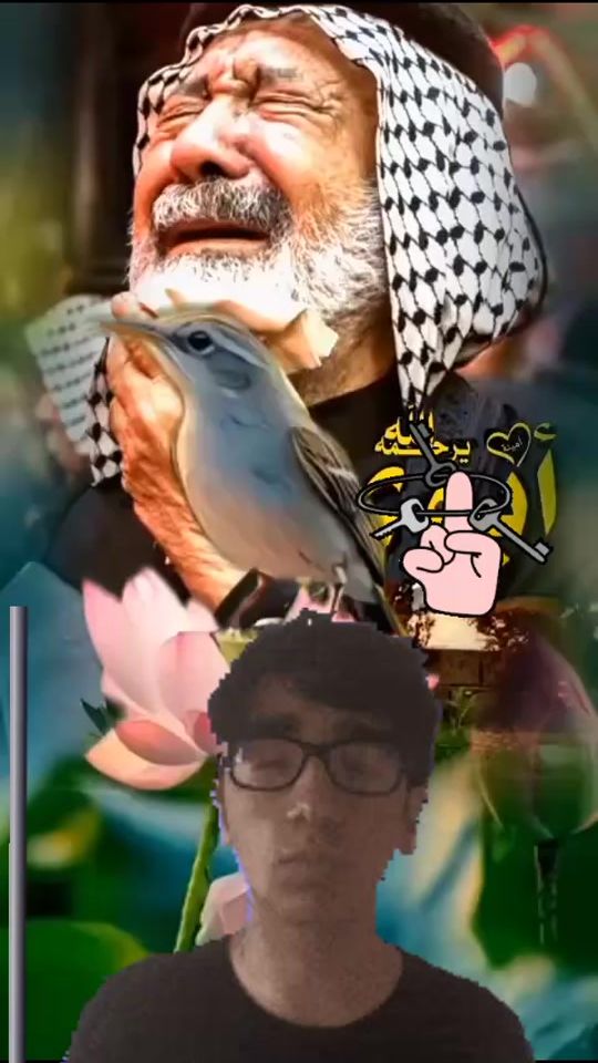 TikTok video thumbnail by amina.zs2