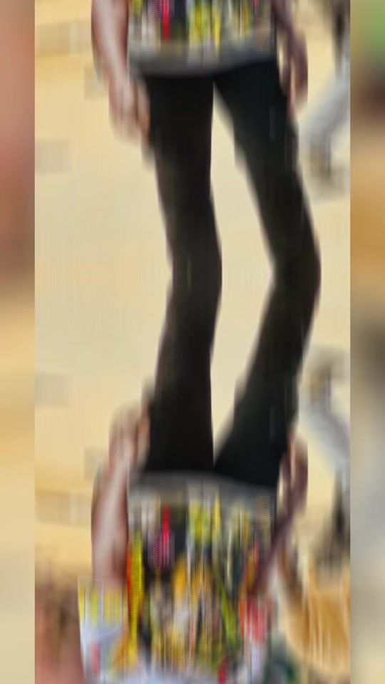 TikTok video thumbnail by aladjigaye895
