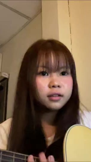 TikTok video thumbnail by qqxzz4
