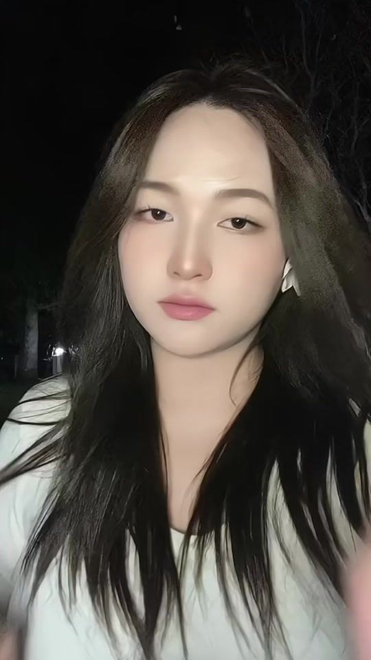 TikTok video thumbnail by gapi888eiei