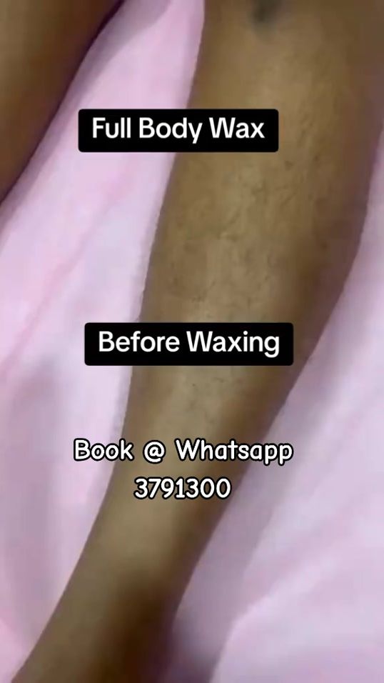 TikTok video thumbnail by skinsecrets.gm