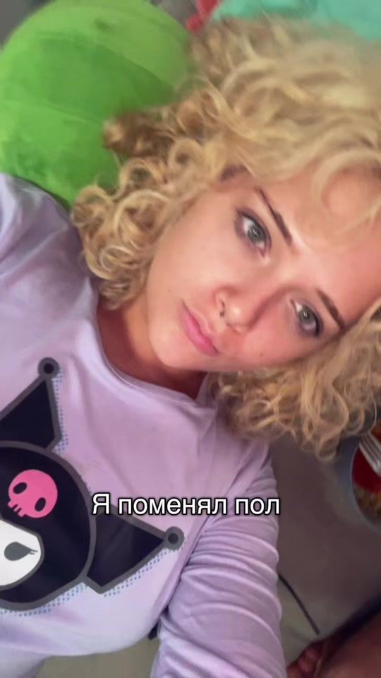 TikTok video thumbnail by freddyakach