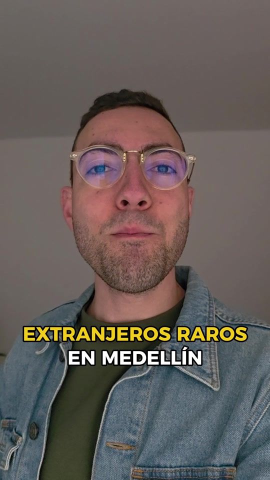 TikTok video thumbnail by visitar.medellin