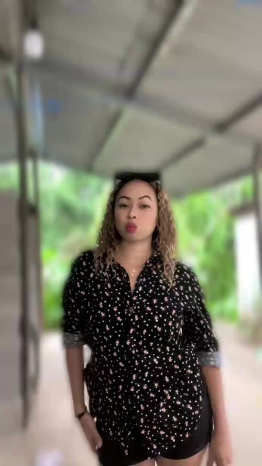 TikTok video thumbnail by yoursaraive