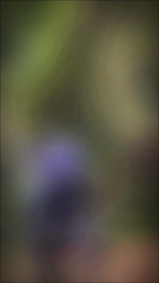 TikTok video thumbnail by _cavi_poddh_