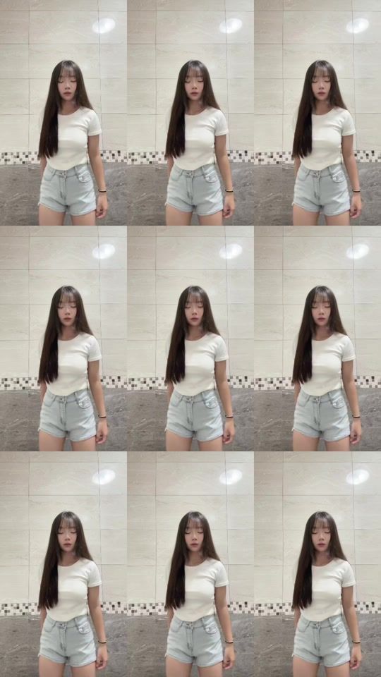 TikTok video thumbnail by xin_._0220