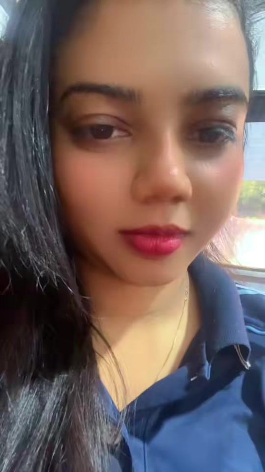 TikTok video thumbnail by queenelsa256