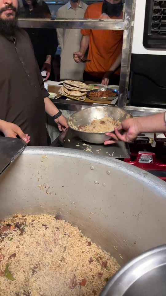 TikTok video thumbnail by malang_jan_restaurant1