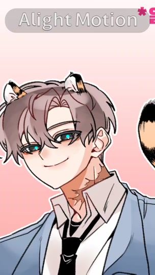 TikTok video thumbnail by leto_1217