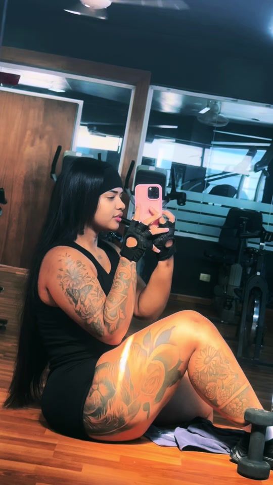 TikTok video thumbnail by _beri_20