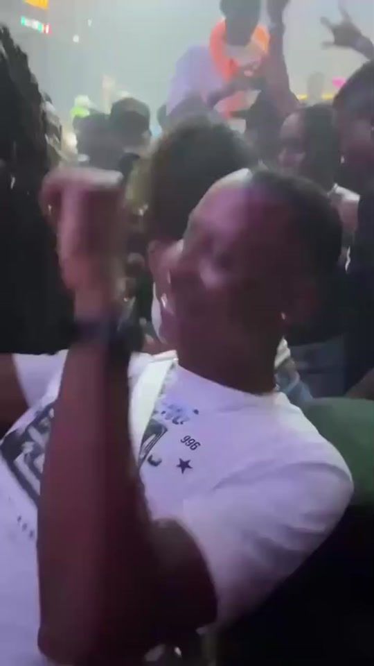 TikTok video thumbnail by la.choquibsabor