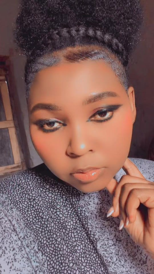 TikTok video thumbnail by user9309074042219