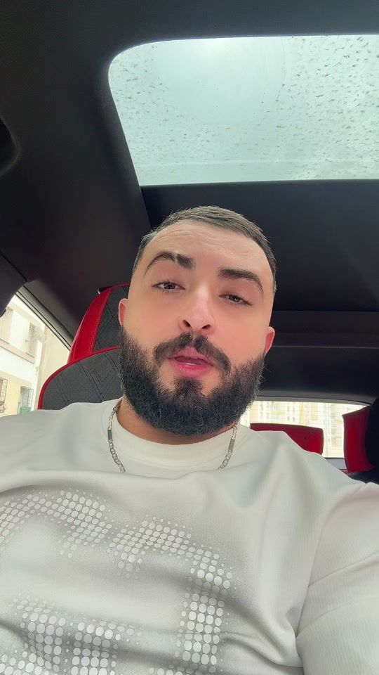 TikTok video thumbnail by cheb_oussama_leblanc