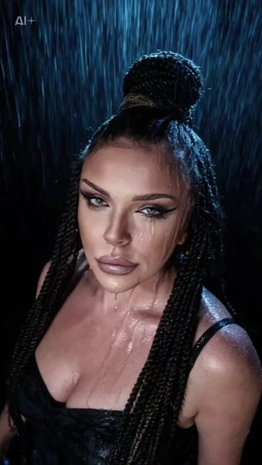 TikTok video thumbnail by mirit.55