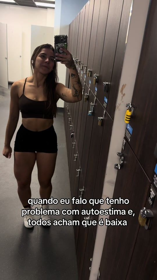 TikTok video thumbnail by izamararesende