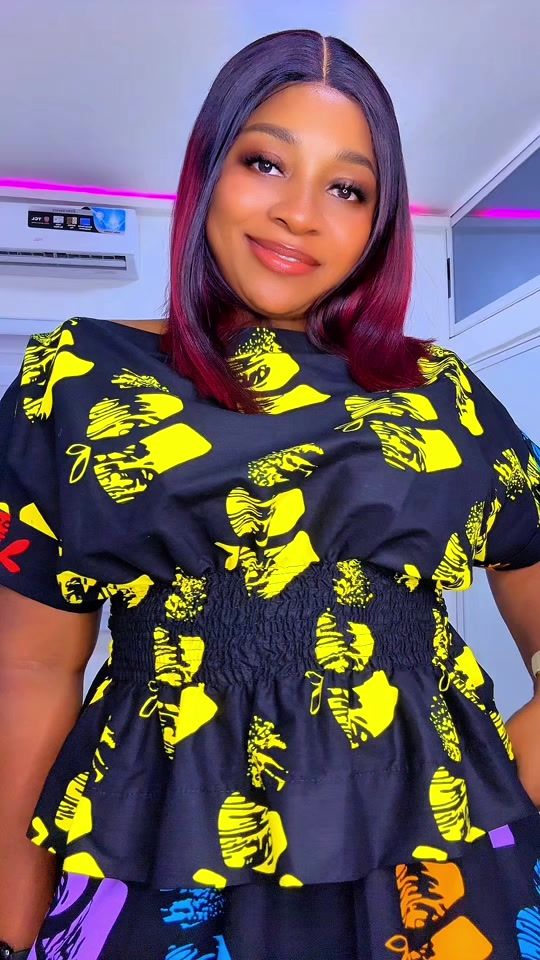 TikTok video thumbnail by eva_by_rukkie