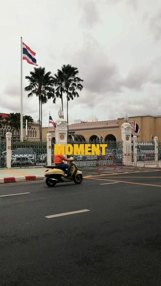 TikTok video thumbnail by nod_melody