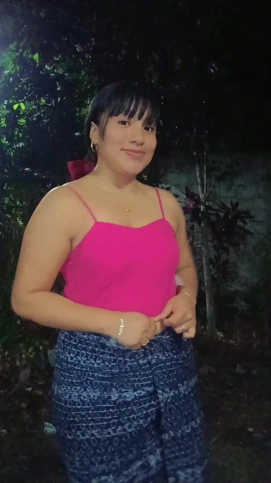 TikTok video thumbnail by chinitp8