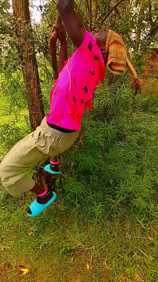 TikTok video thumbnail by bukembecomedian