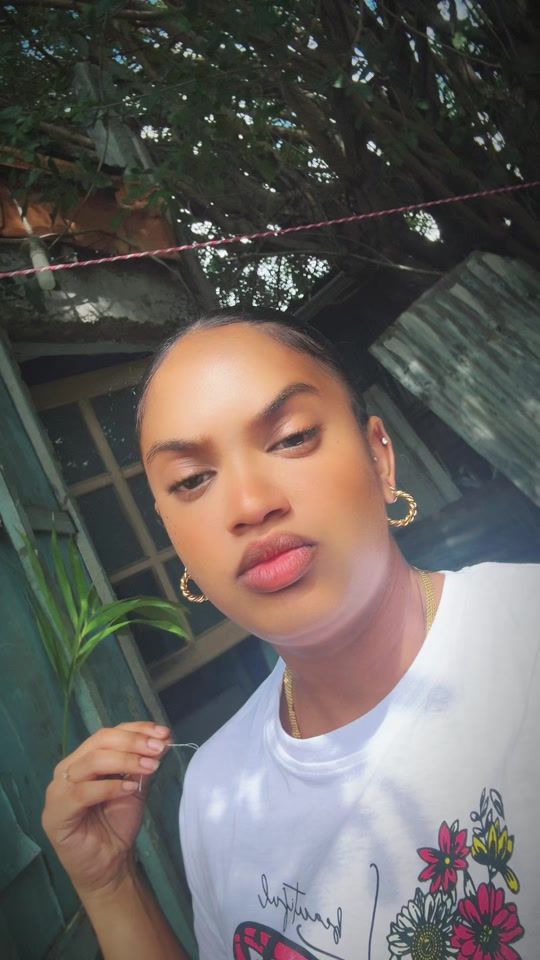 TikTok video thumbnail by chevrinne