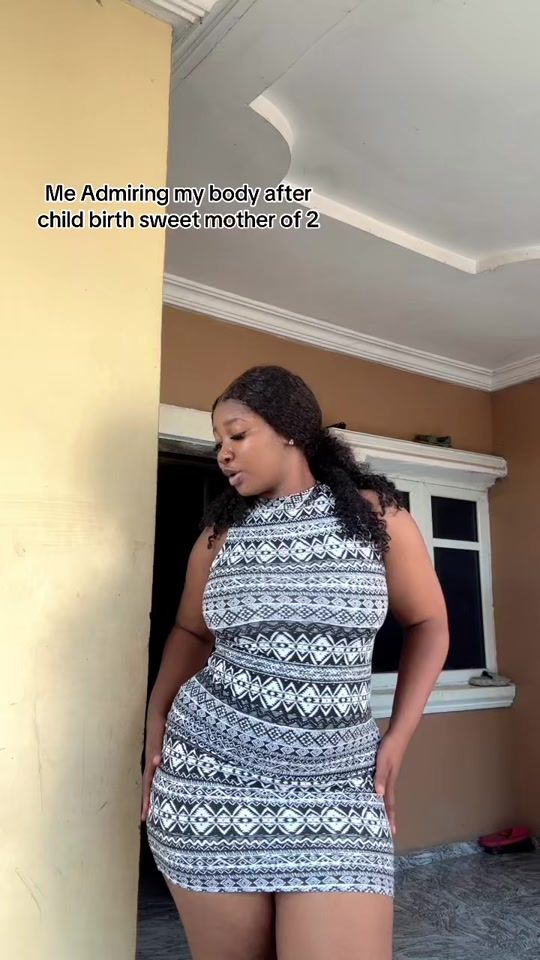 TikTok video thumbnail by ellababy388