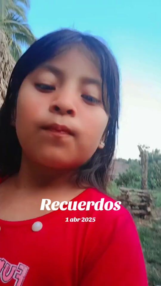 TikTok video thumbnail by sofiaayu11