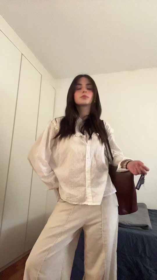 TikTok video thumbnail by isaapiceda