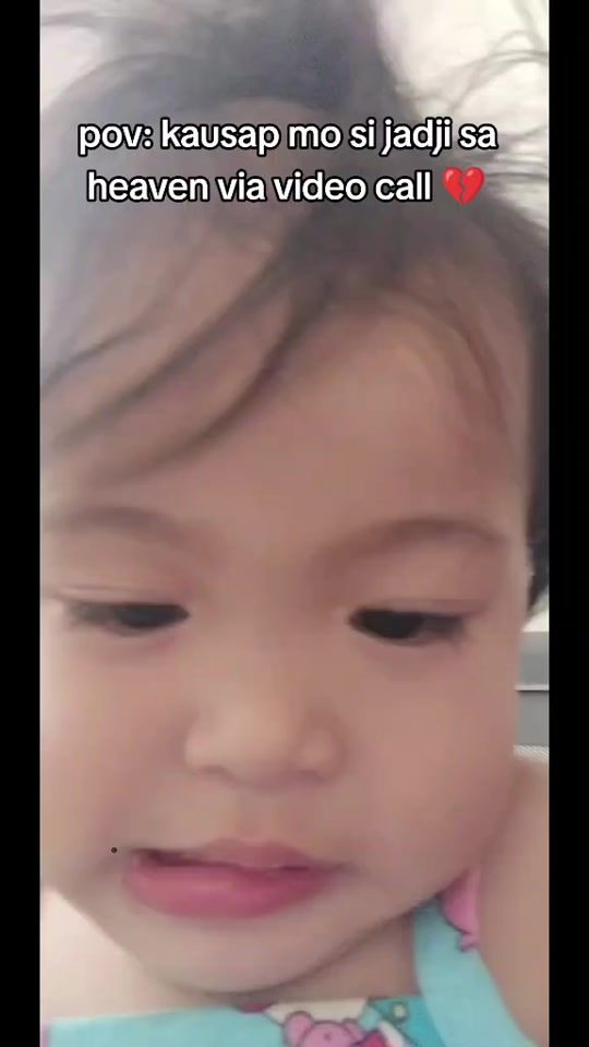 TikTok video thumbnail by keysi_tivi