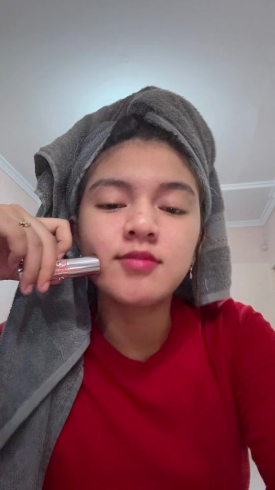 TikTok video thumbnail by iniialynnnnn