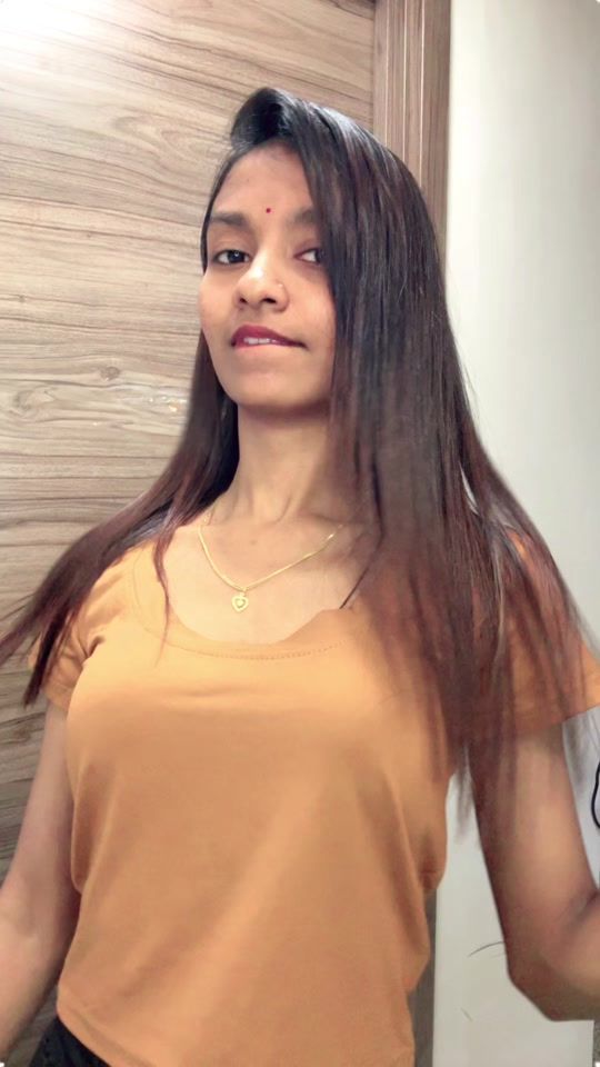 TikTok video thumbnail by bavi16_20