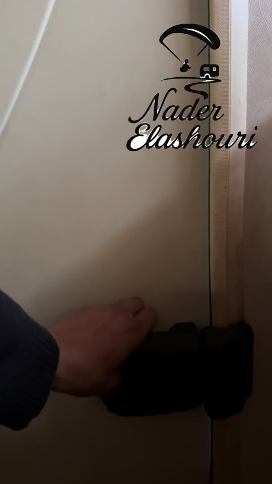 TikTok video thumbnail by naderelashouri