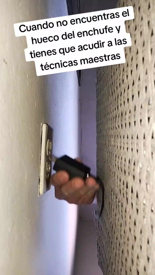 TikTok video thumbnail by diegoramirezcraser