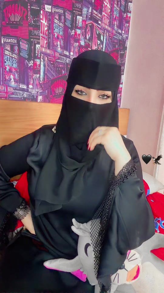TikTok video thumbnail by taaag176