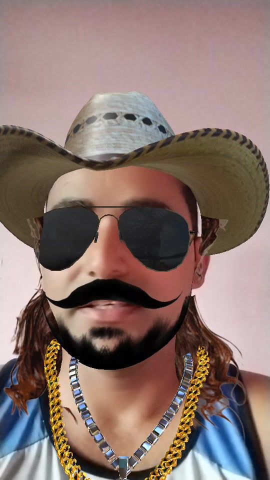 TikTok video thumbnail by ramdattajoshi5