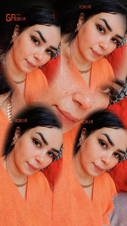 TikTok video thumbnail by lalaaichaaichoucha