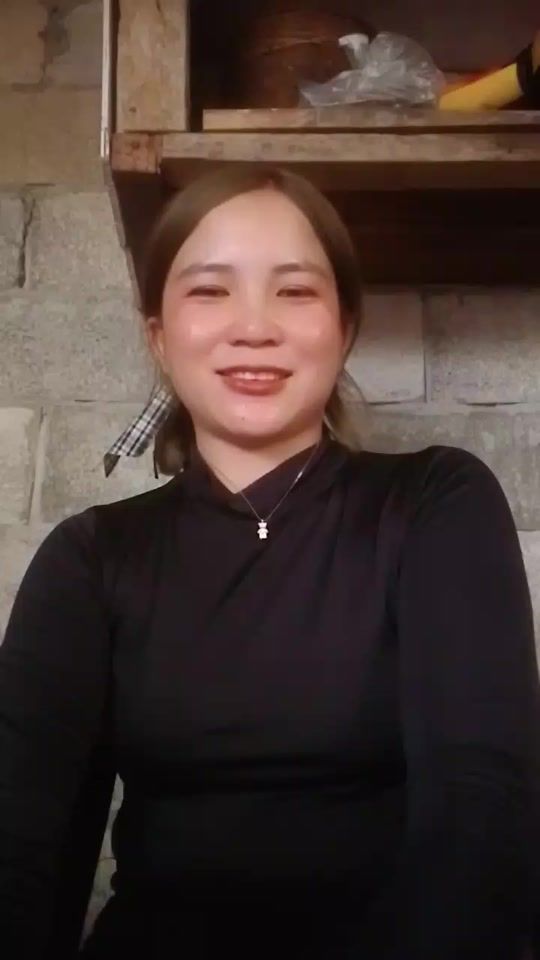 TikTok video thumbnail by user84513518117908