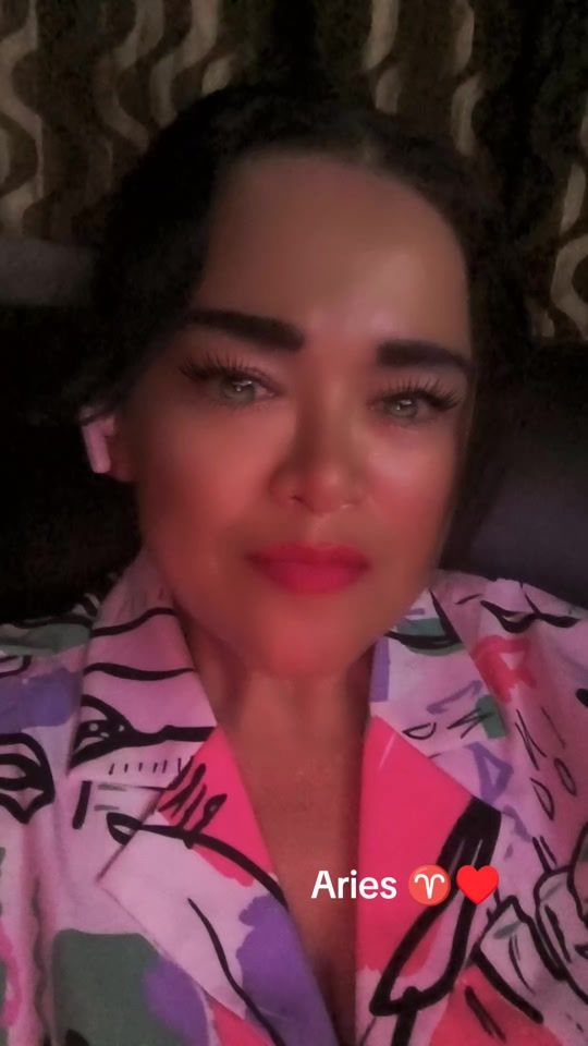 TikTok video thumbnail by mar867989