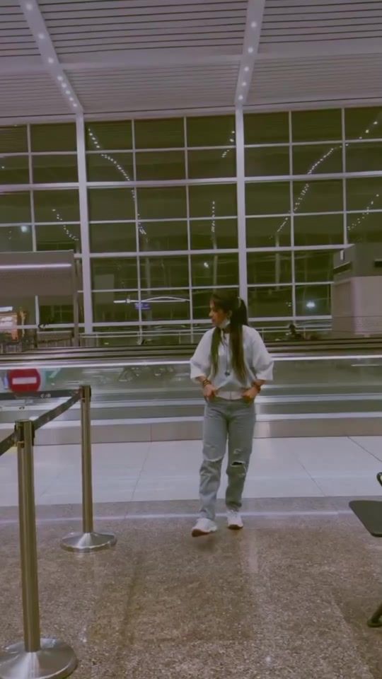TikTok video thumbnail by sabina.yasmin7091