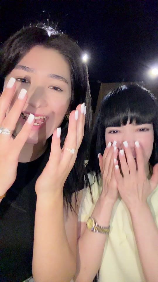 TikTok video thumbnail by barbie_03.3