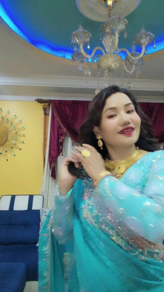 TikTok video thumbnail by dolukc