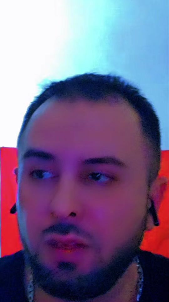 TikTok video thumbnail by chitivuoleticerca2