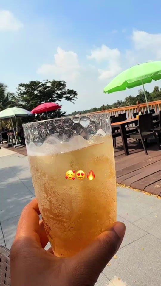 TikTok video thumbnail by fazanicki