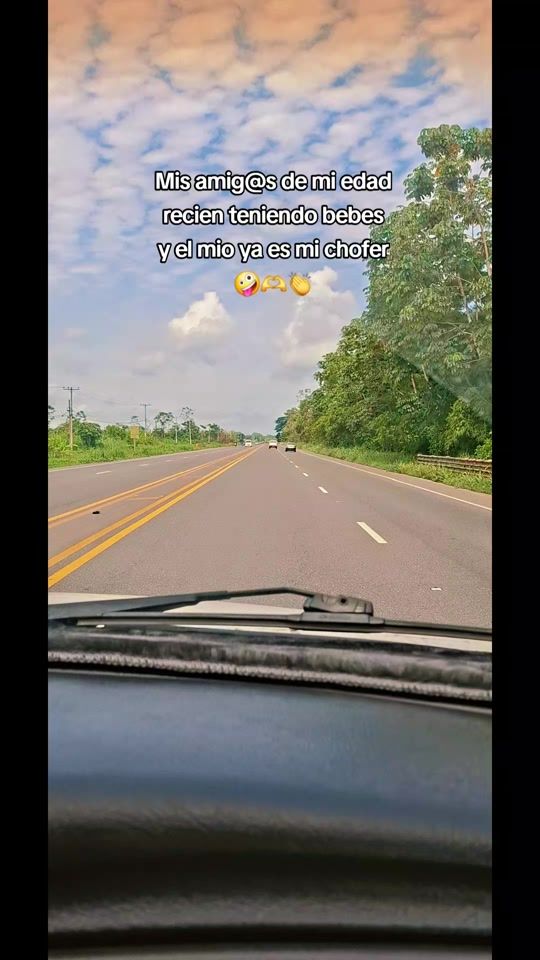 TikTok video thumbnail by jotache_dj