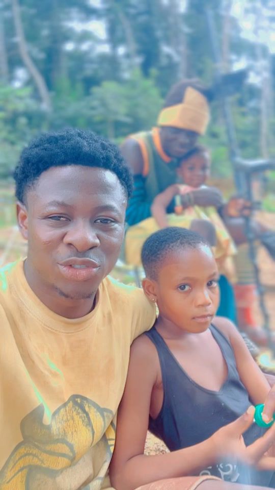 TikTok video thumbnail by bompa.dem