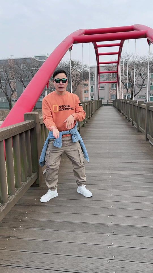 TikTok video thumbnail by theeng414