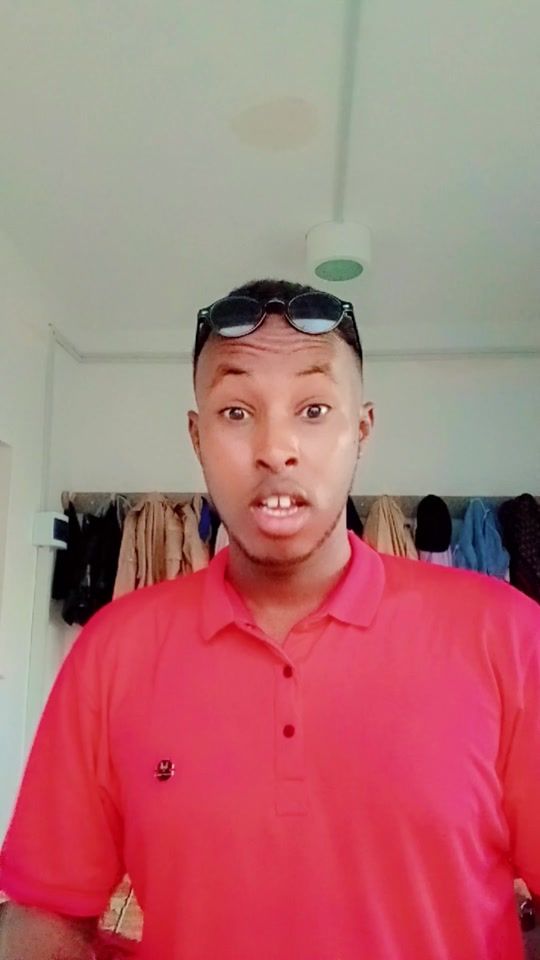 TikTok video thumbnail by shctar.yare