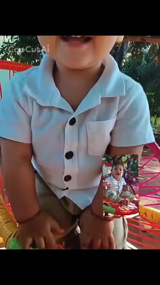 TikTok video thumbnail by bianca43317