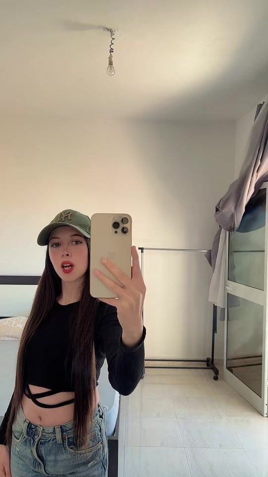 TikTok video thumbnail by amal.chaaouani
