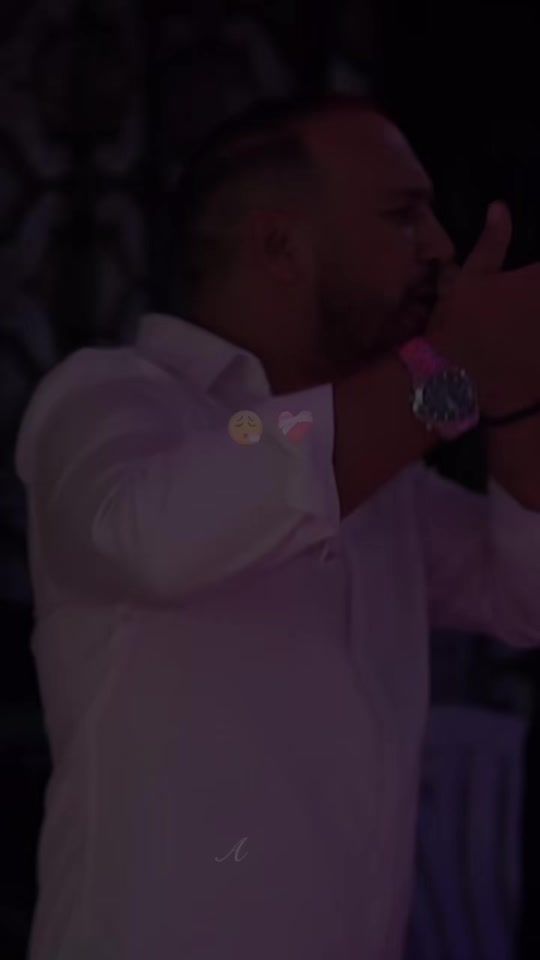 TikTok video thumbnail by abdou__as.64